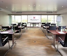 Millennium Airport Hotel Dubai