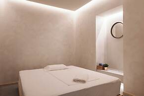 Millennium Airport Hotel Dubai