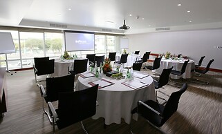 Millennium Airport Hotel Dubai