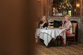 Classic Lodges - The White Swan