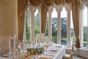 Delta Hotels by Marriott Breadsall Priory Country Club