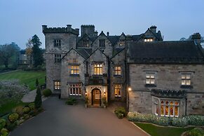 Delta Hotels by Marriott Breadsall Priory Country Club