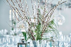 Delta Hotels by Marriott Breadsall Priory Country Club