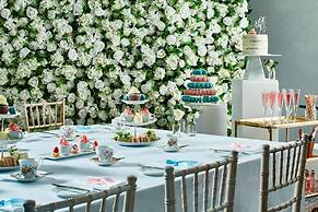 Delta Hotels by Marriott Breadsall Priory Country Club