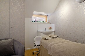 Delta Hotels by Marriott Breadsall Priory Country Club