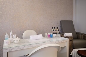 Delta Hotels by Marriott Breadsall Priory Country Club