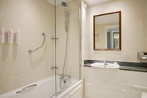 Delta Hotels by Marriott Breadsall Priory Country Club