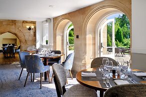 Delta Hotels by Marriott Breadsall Priory Country Club
