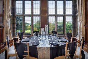 Delta Hotels by Marriott Breadsall Priory Country Club