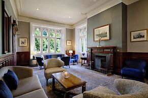 Delta Hotels by Marriott Breadsall Priory Country Club