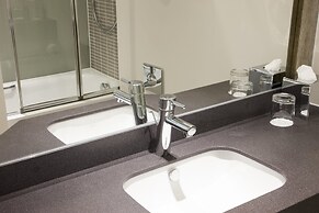 Holiday Inn Ipswich Orwell by IHG