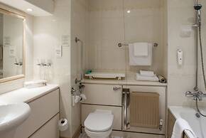 Holiday Inn Ipswich Orwell by IHG