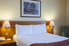 Holiday Inn Ipswich Orwell by IHG