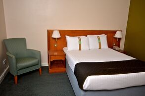 Holiday Inn Ipswich Orwell by IHG