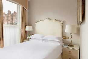 The Egerton House Hotel
