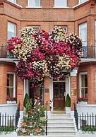 The Egerton House Hotel