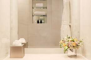 The Egerton House Hotel