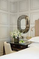 The Egerton House Hotel