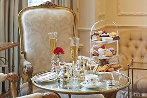 The Egerton House Hotel