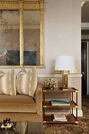 The Egerton House Hotel