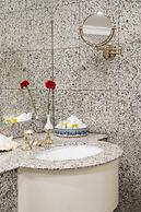 The Egerton House Hotel