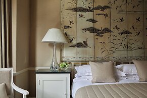 The Egerton House Hotel