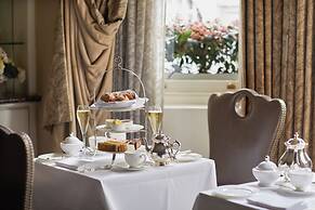 The Egerton House Hotel