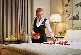 The Egerton House Hotel