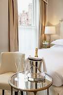 The Egerton House Hotel