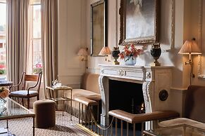 The Egerton House Hotel