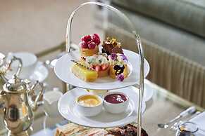 The Egerton House Hotel