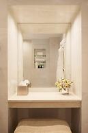 The Egerton House Hotel