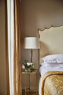 The Egerton House Hotel