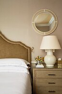 The Egerton House Hotel