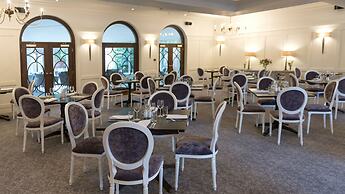 Holiday Inn Milton Keynes - East M1, Jct. 14 by IHG