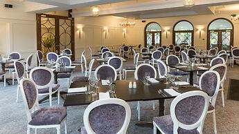 Holiday Inn Milton Keynes - East M1, Jct. 14 by IHG