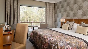 Everglades Hotel