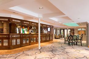 Everglades Hotel