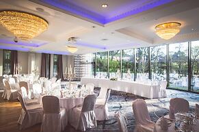 Everglades Hotel