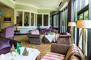Everglades Hotel
