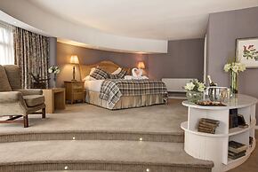 Everglades Hotel