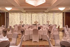 Everglades Hotel