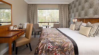 Everglades Hotel