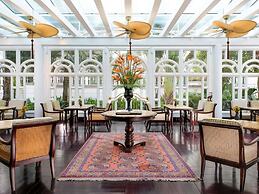 Sofitel Legend Metropole Hanoi