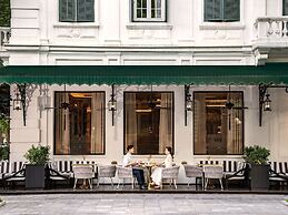 Sofitel Legend Metropole Hanoi