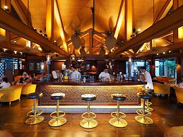 Sofitel Legend Metropole Hanoi