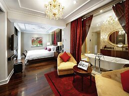 Sofitel Legend Metropole Hanoi