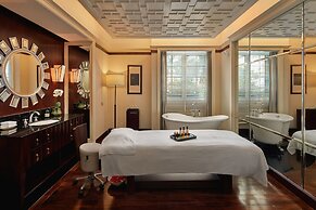 Sofitel Legend Metropole Hanoi