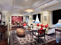 Sofitel Legend Metropole Hanoi