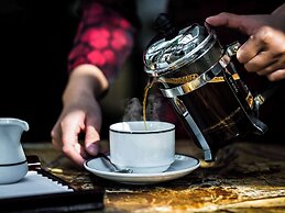 Sofitel Legend Metropole Hanoi